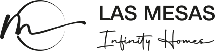 Las Mesas Infinity Homes